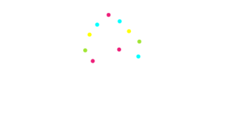 Blocklogy Blog