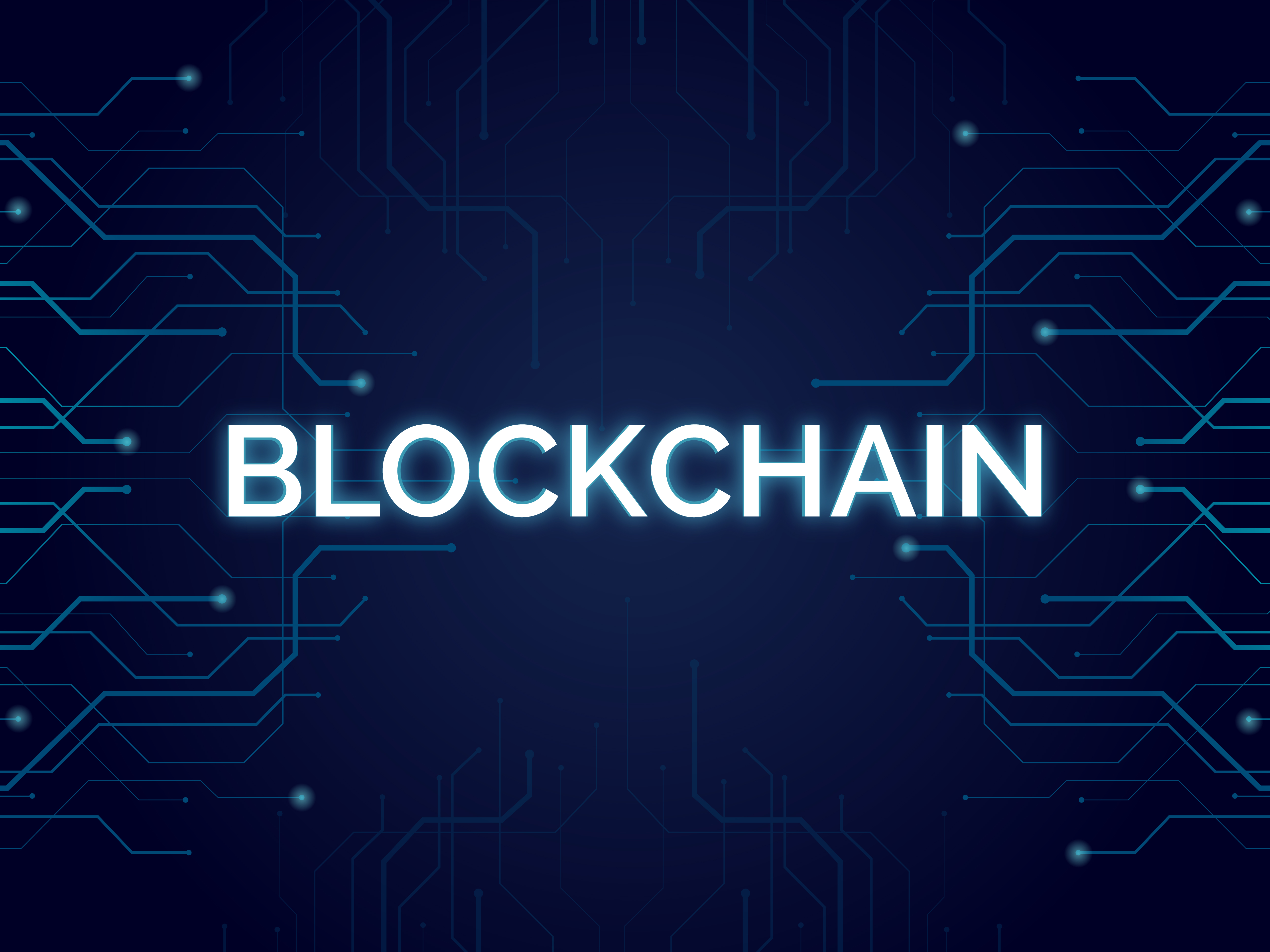 BLOCKLOGY | LEARN BLOCKCHAIN FROM BLOCKLOGY E-LEARNING APP & GET ONE STEP CLOSER TO YOUR BLOCKCHAIN CAREER